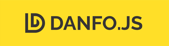 Danfojs
